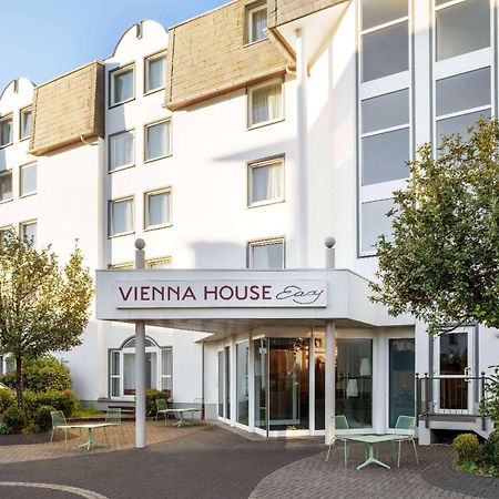 Vienna House Easy By Wyndham Limburg Ξενοδοχείο Limburg an der Lahn Εξωτερικό φωτογραφία