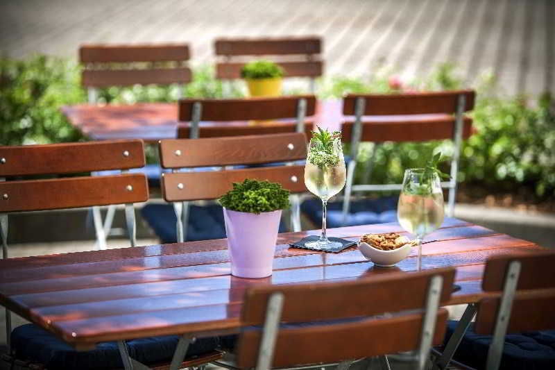 Vienna House Easy By Wyndham Limburg Ξενοδοχείο Limburg an der Lahn Εξωτερικό φωτογραφία